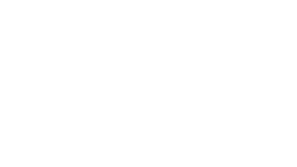 mathis dumas logo blanc