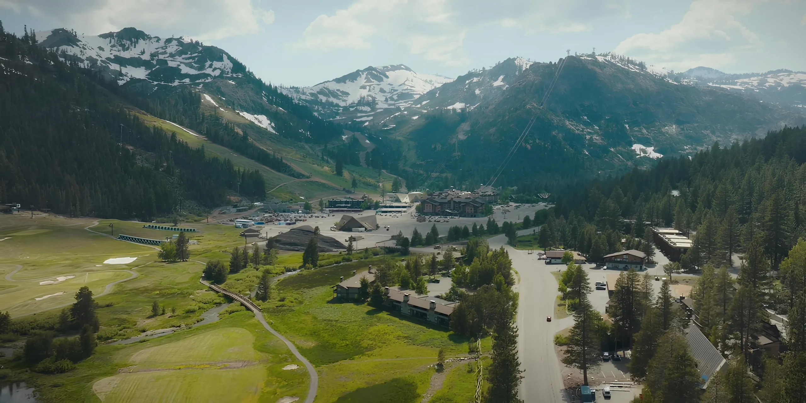 STEP BY STEP The North Face minia