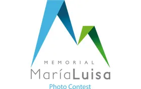 memorial maria luisa logo